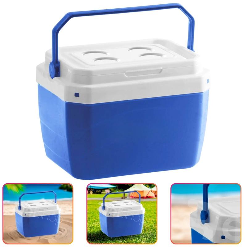 Magazine Luiza | Pra você é Magalu!